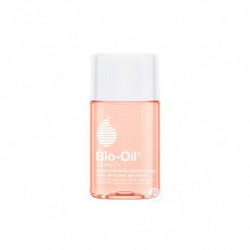BIO-OIL 25 ML