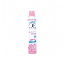 Déodorant  SWEET CHARM SPRAY