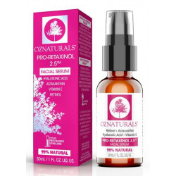 PRO RETAXINOL SERUM OZ...