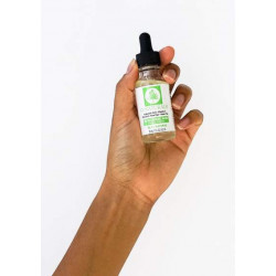 HYALURONIC ACID SERUM OZ...