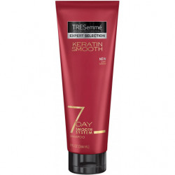 TRESEMME 7 DAY SMOOTH...