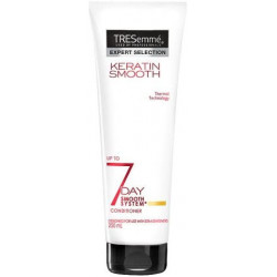 TRESEMME 7 DAY SMOOTH...