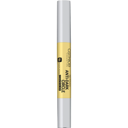 Correcteur Re-Touch Anti...
