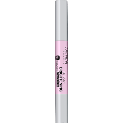 Correcteur Re-Touch...