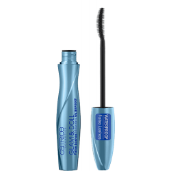 Mascara Faux-cils Glam &...