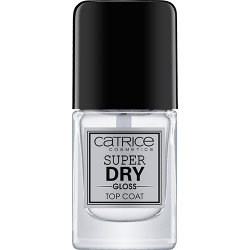 Top Coat Gloss Super...