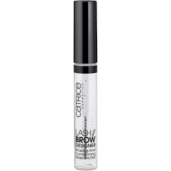 Designer Cils & Sourcils -...
