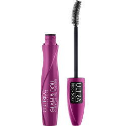 MASCARA GLAM&DOLL...
