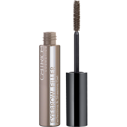 MASCARA SCULPTEUR POUR LES...