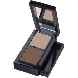 KIT SOURCILS CATRICE 010