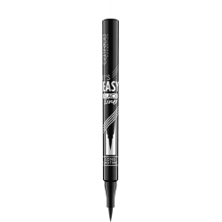 EYLINER IT'S EASY BLACK...