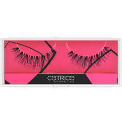 FAUX CILS LASH COUTURE...