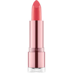 GLOSS GLAMOURIZE CATRICE 010