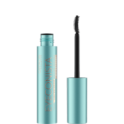 MASCARA EYECONISTA LASH...