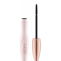 MASCARA GLAM & DOLL LASH...