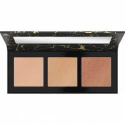 Palette Illuminatrice &...