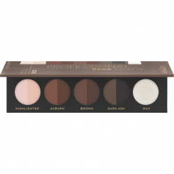 Palette Sourcils...