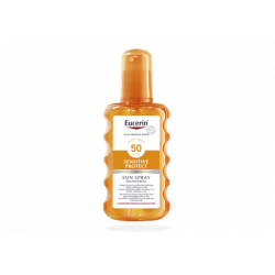 Eucerin SUN PROTECTION...