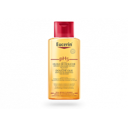 EUCERIN pH5 Huile de Douche