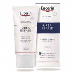 EUCERIN UreaRepair Crème...