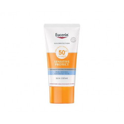 Eucerin SUN PROTECTION...