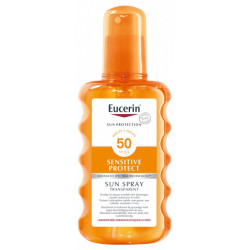SUN SPRAY CORPS SPF 50 200...