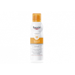 Eucerin SUN PROTECTION...