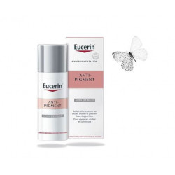ANTI-PIGMENT SOIN DE NUIT...