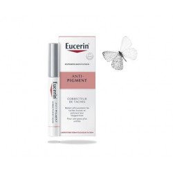 EUCERIN Correcteur de...