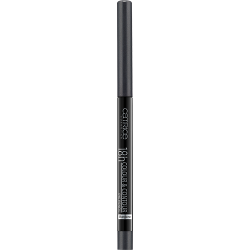 18h Colour & Contour Eye...