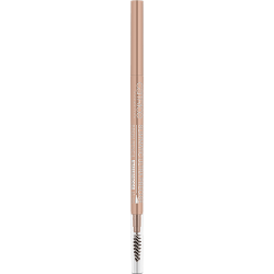 Crayon Sourcil SlimMatic...