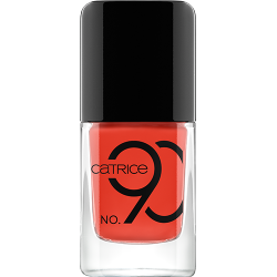 Vernis à ongles ICONails...