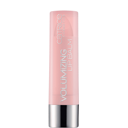 Baume lèvres VOLUMIZING...