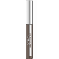 PEEL-OFF BROW TINT GENDERLESS