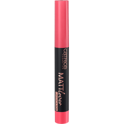 Stylo Rouge à lèvres...
