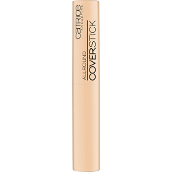 Allround Coverstick...