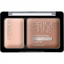 Prime And Fine Professional...