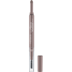 STYLO VELVET MATT POUR...