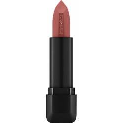 Rouge à lèvres Demi Mat...