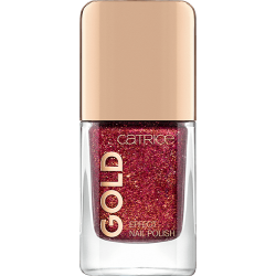 Vernis à ongles à effets...