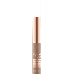 Mascara Soucils Colorist...