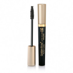 Mascara cils Parfait Volume...