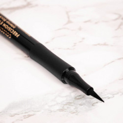 Précision Liner Waterproof...