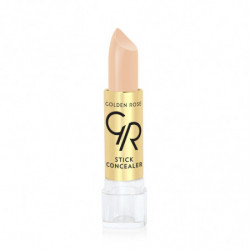 Correcteur Anticerne Stick...