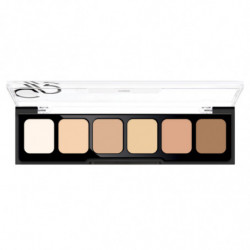Palette Correct & Conceal...