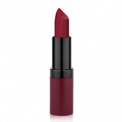 Rouge à lèvres Velvet Matte...