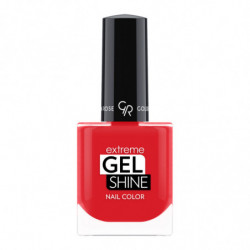Vernis à Ongles Extreme Gel...