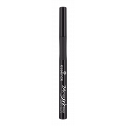 Eyeliner 24 everliner 24...