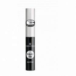 Eyeliner liquid INK essence