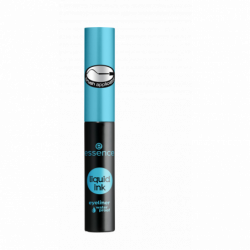Eyeliner liquid INK...